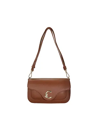 COCCINELLE | Sac en cuir - Sac bandoulière C-ME | 